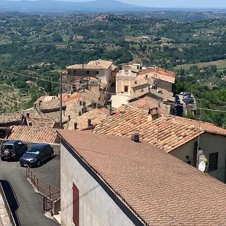 Casa Macla *